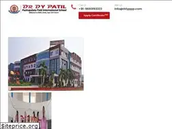 Sites similar to ddyppp.com