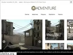 Sites similar to ddytech.com