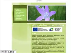 Sites similar to ddz.cz