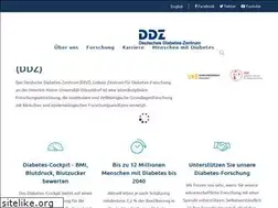 Sites similar to ddz.de