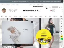 Sites similar to ddz.kr