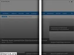 Sites similar to ddz24.eu