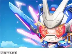 Sites similar to ddzj-dddzz.iadhudb.cn