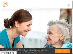 Sites similar to ddzlatyvek.sk