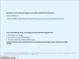 Sites similar to ddzv.com