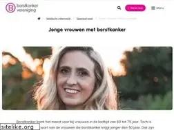 Sites similar to de-amazones.nl