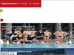 Sites similar to de-amer.nl