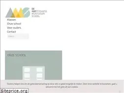 Sites similar to de-ams.nl