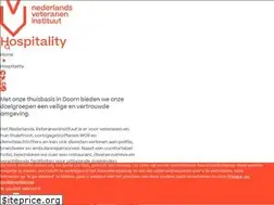Sites similar to de-basis.nl