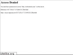 Sites similar to de-be.hotels.com