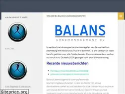 Sites similar to de-bewindvoerder.nl