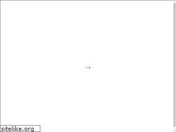 Sites similar to de-biskra.com