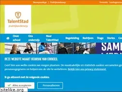 Sites similar to de-boog.nl