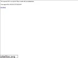 Sites similar to de-bouira.dz