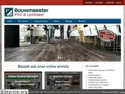 Sites similar to de-bouwmeester.nl
