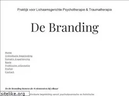 Sites similar to de-branding.net