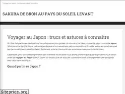 Sites similar to de-bron.org