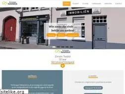 Sites similar to de-brugse-databank.be