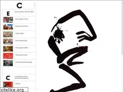 Sites similar to de-c.com