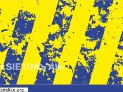 Sites similar to de-ce-de.com