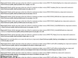 Sites similar to de-cleaners.com
