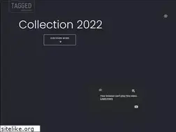 Sites similar to de-code.gr