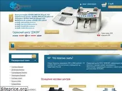 Sites similar to de-com.ru