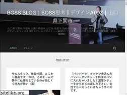Sites similar to de-comi.com