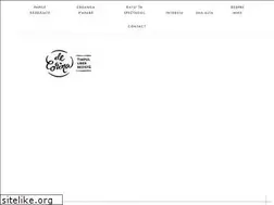 Sites similar to de-corina.ro