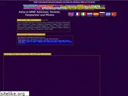 Sites similar to de-d.de