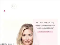 Sites similar to de-day.com