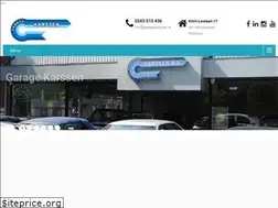 Sites similar to de-dealer.nl