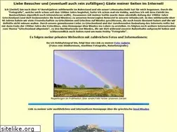 Sites similar to de-di.de