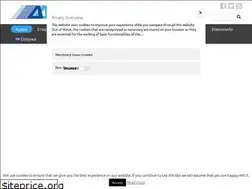 Sites similar to de-di.gr