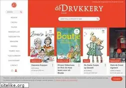 Sites similar to de-drvkkery.nl