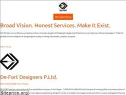 Sites similar to de-fortnp.com