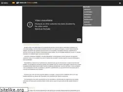 Sites similar to de-galicia.com
