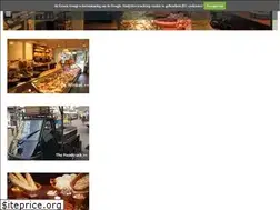 Sites similar to de-groen.nl