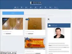 Sites similar to de-gucci.com