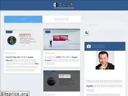 Sites similar to de-gucci.jp