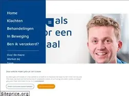Sites similar to de-haere.nl