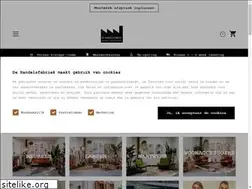 Sites similar to de-handelsfabriek.nl