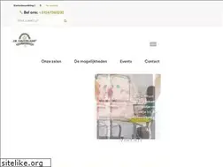 Sites similar to de-haverkamp.nl