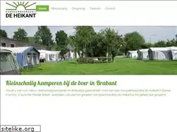 Sites similar to de-heikant.nl