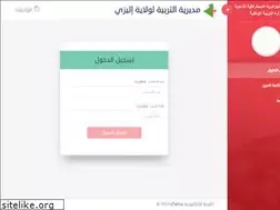 Sites similar to de-illizi.com