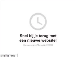 Sites similar to de-invaller.nl