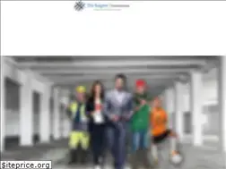 Sites similar to de-kaper.nl