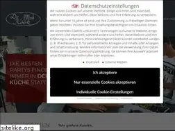 Sites similar to de-koeoek.com