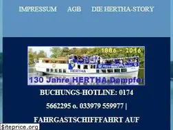 Sites similar to de-l.ink