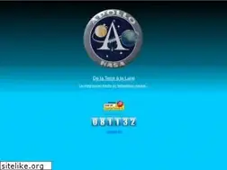 Sites similar to de-la-terre-a-la-lune.com